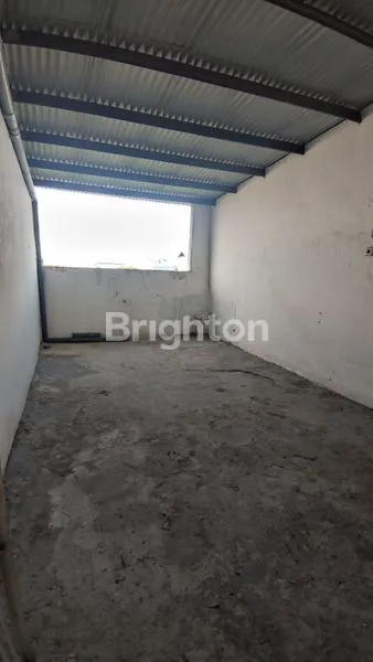 image RUKO 4 LANTAI KLAMPIS JAYA DEKAT MERR (8)