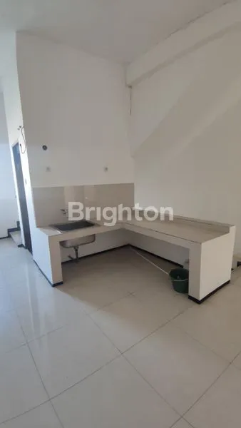 image RUKO 4 LANTAI KLAMPIS JAYA DEKAT MERR (5)