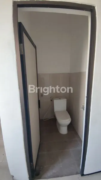 image RUKO 4 LANTAI KLAMPIS JAYA DEKAT MERR (6)