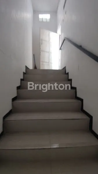 image RUKO 4 LANTAI KLAMPIS JAYA DEKAT MERR (7)