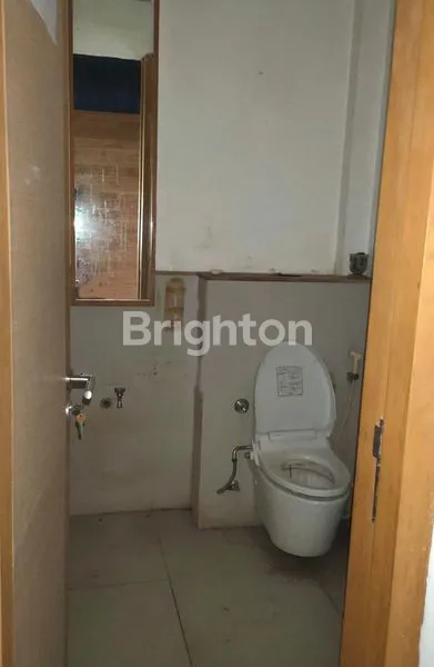 image RUKO RMI 3 LANTAI (2)