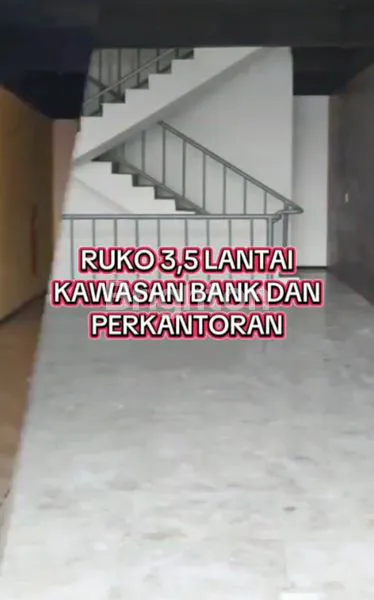 image RUKO RMI 3 LANTAI (6)