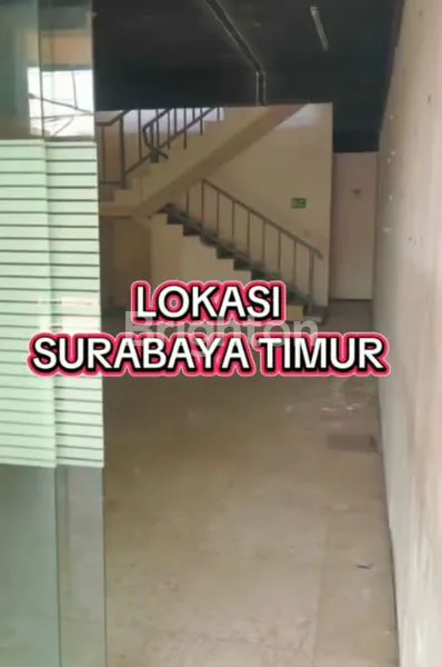 image RUKO RMI 3 LANTAI (7)