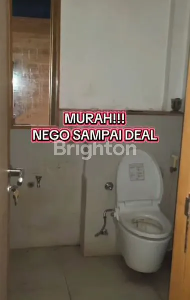 image RUKO RMI 3 LANTAI (8)