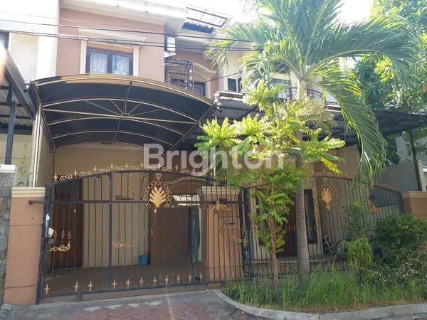 image ARAYA SIAP HUNI (1)