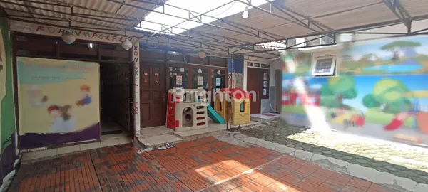 image RUMAH HITUNG TANAH LOKASI REMPOA (1)