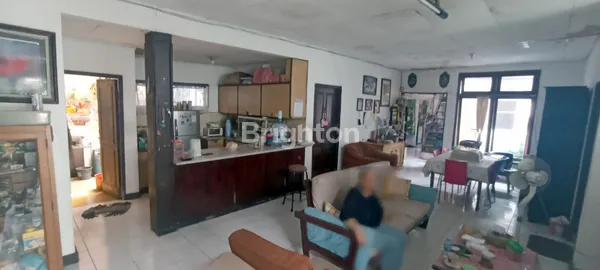 image RUMAH HITUNG TANAH LOKASI REMPOA (2)