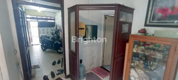 image RUMAH HITUNG TANAH LOKASI REMPOA (5)