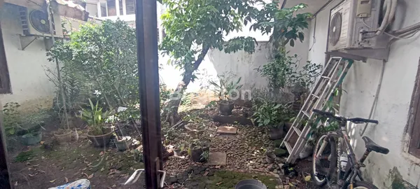 image RUMAH HITUNG TANAH LOKASI REMPOA (3)