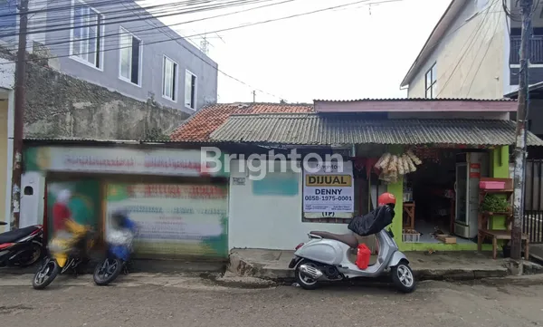 image RUMAH HITUNG TANAH LOKASI REMPOA (7)