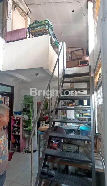 image RUMAH HITUNG TANAH LOKASI REMPOA (6)