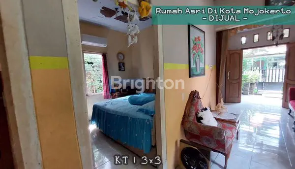 image RUMAH KLASIK ASRI (7)