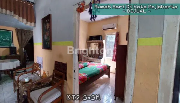 image RUMAH KLASIK ASRI (6)