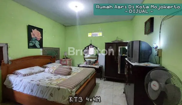 image RUMAH KLASIK ASRI (5)