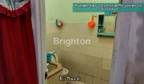 image RUMAH KLASIK ASRI (2)