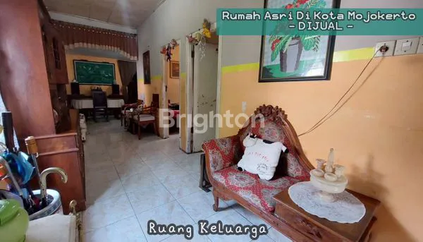image RUMAH KLASIK ASRI (8)