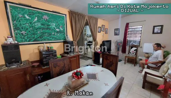 image RUMAH KLASIK ASRI (4)