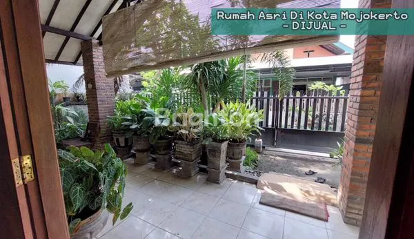 image RUMAH KLASIK ASRI (1)