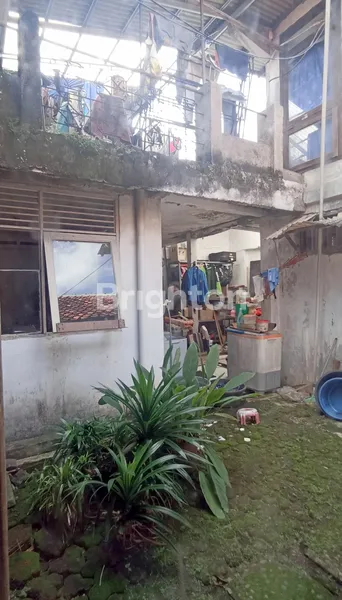 image RUMAH HITUNG TANAH LOKASI REMPOA (4)