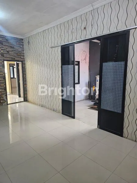 image RUMAH MINIMALIS DI CIMANGGU RESIDENCE. (3)