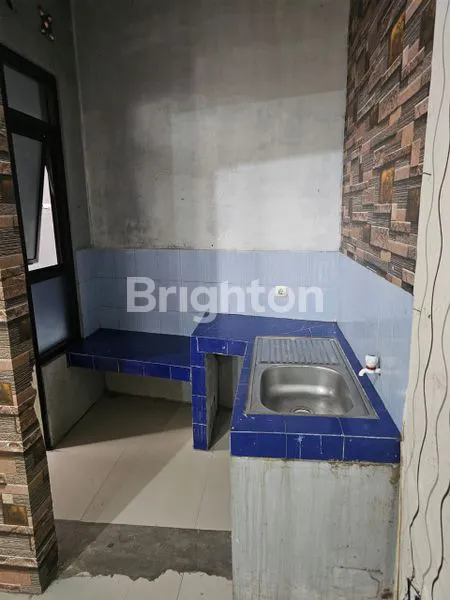 image RUMAH MINIMALIS DI CIMANGGU RESIDENCE. (4)