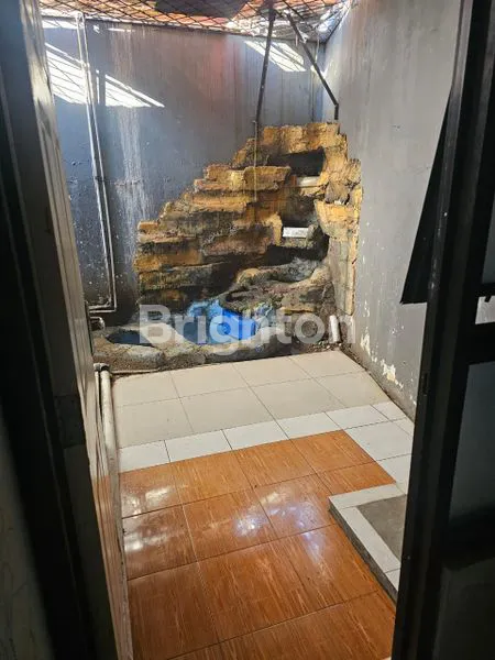 image RUMAH MINIMALIS DI CIMANGGU RESIDENCE. (7)