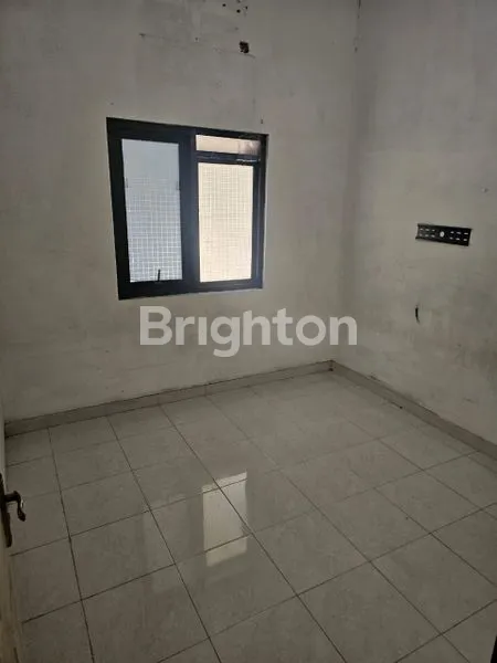 image RUMAH MINIMALIS DI CIMANGGU RESIDENCE. (6)