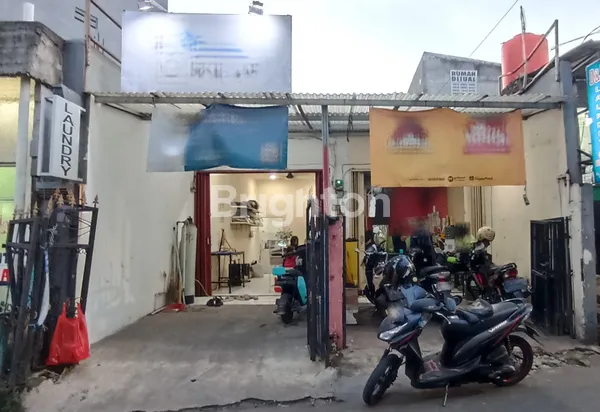 image TOKO 2 KIOS LOKASI KELAPA DUA (1)