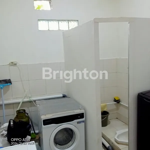 image TOKO 2 KIOS LOKASI KELAPA DUA (4)