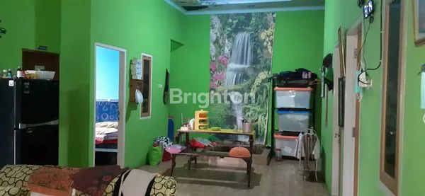 image RUMAH MURAH DAN SIAP HUNI DI PERUMNAS 3 BEKASI (4)