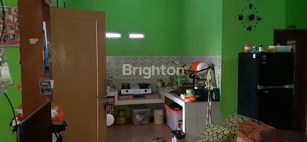 image RUMAH MURAH DAN SIAP HUNI DI PERUMNAS 3 BEKASI (3)