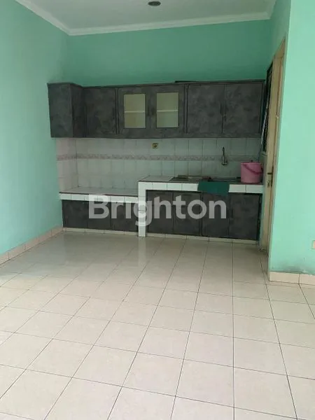 image HUNIAN NYAMAN DI CLUSTER FAVORITE DI KOTA WISATA, STRATEGIS DEKAT MALL DAN TOL. (4)