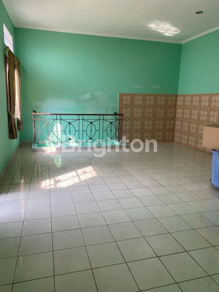 image HUNIAN NYAMAN DI CLUSTER FAVORITE DI KOTA WISATA, STRATEGIS DEKAT MALL DAN TOL. (6)