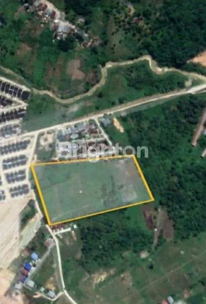 image TANAH MURAH SIAP BANGUN (1)