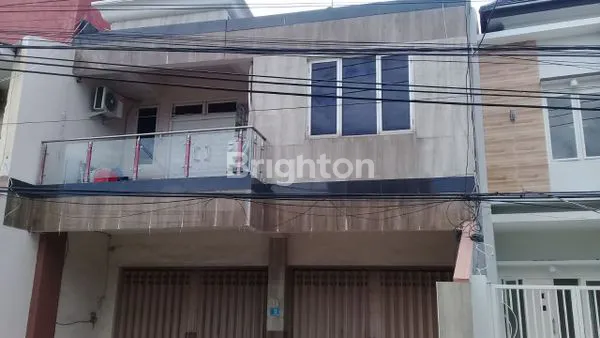 image SIAP USAHA & HUNI (1)