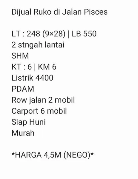 image SIAP USAHA & HUNI (2)