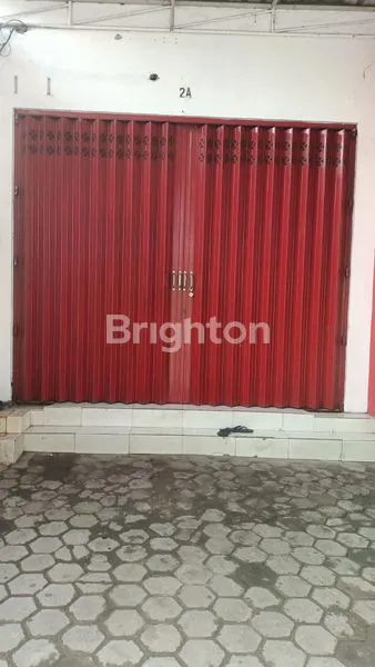 image DIJUAL RUKO DI KOTA MADIUN, LOKASI STRATEGIS, DEKAT STADION WILIS & PUSAT KOTA MADIUN (2)