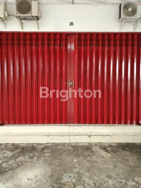 image DIJUAL RUKO DI KOTA MADIUN, LOKASI STRATEGIS, DEKAT STADION WILIS & PUSAT KOTA MADIUN (3)