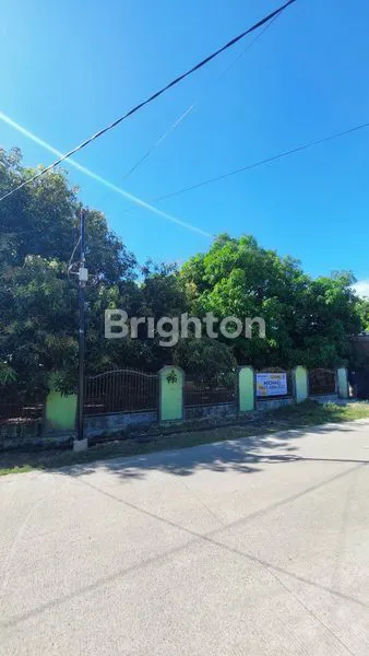 image  RUMAH TUA GALESONG UTARA (2)