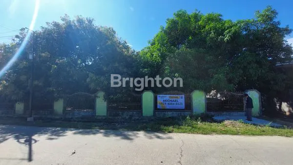 image  RUMAH TUA GALESONG UTARA (1)