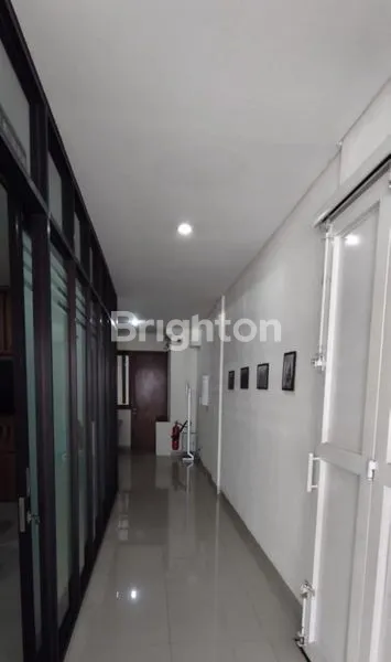 image RUKO 3 LT TRANSMART BUAHBATU SQUARE (5)