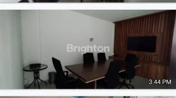 image RUKO 3 LT TRANSMART BUAHBATU SQUARE (6)