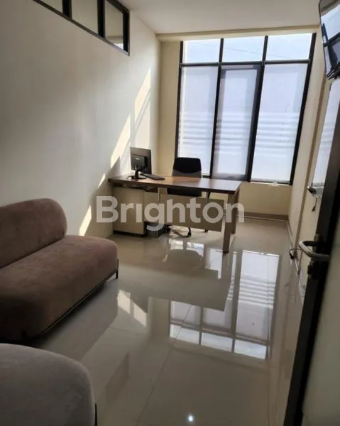 image RUKO 3 LT TRANSMART BUAHBATU SQUARE (2)