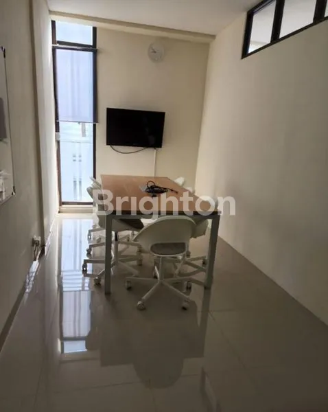 image RUKO 3 LT TRANSMART BUAHBATU SQUARE (3)