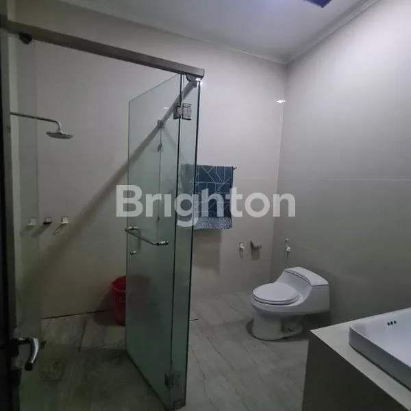 image RUMAH TERAWAT WIJAYA KUSUMA JAKARTA BARAT (4)