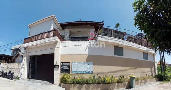 image RUMAH MEWAH  FULL FURNISH  RENON (4)