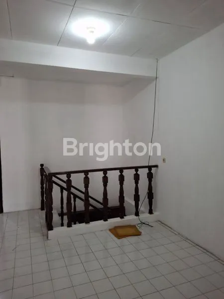 image RUMAH DARMO PERMAI SUDAH RENOV (6)