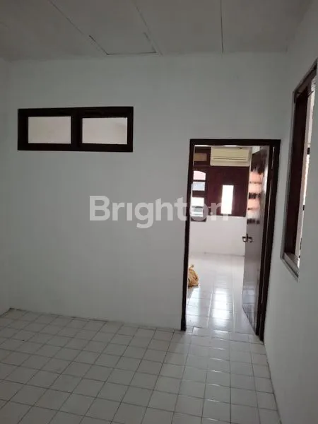 image RUMAH DARMO PERMAI SUDAH RENOV (2)