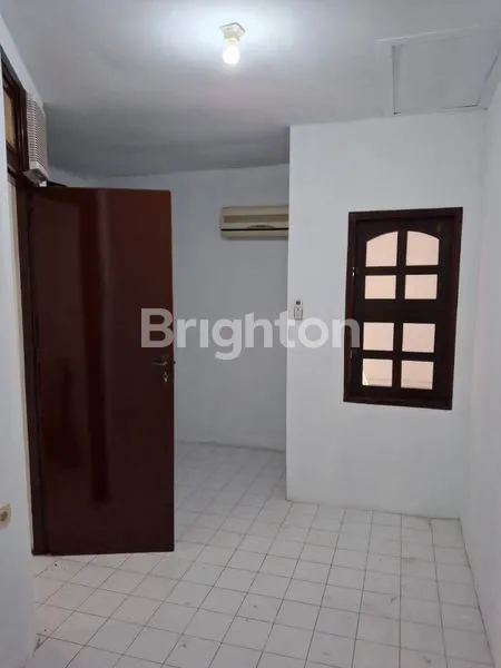 image RUMAH DARMO PERMAI SUDAH RENOV (5)