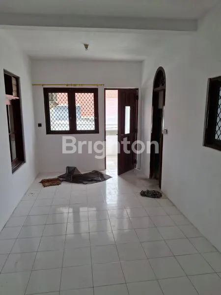 image RUMAH DARMO PERMAI SUDAH RENOV (4)